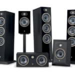 Focal Theva No1 - Bild 4