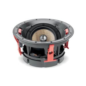Focal 300ICA6