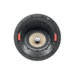 Focal 300ICA6 - Bild 4