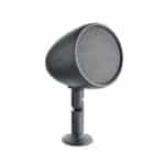 Focal OD Sat 5 - Bild 2