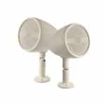 Focal OD Sat 5
