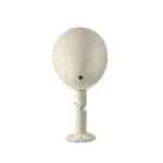 Focal OD Sat 5 - Bild 4