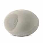 Focal OD Stone - Bild 3