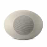 Focal OD Stone - Bild 5