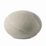 Focal OD Stone - Bild 4
