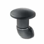Focal OD Sub 12 - Bild 4