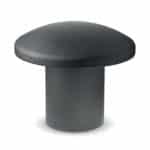 Focal OD Sub 12 - Bild 6