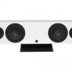 System Audio Silverbar - Bild 3