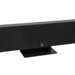 System Audio Silverbar - Bild 2