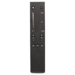 System Audio Silverback 1 - Bild 9