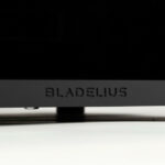Bladelius Thor V - Bild 3