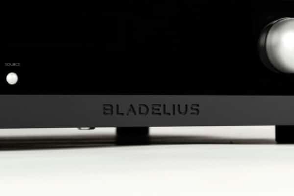 Bladelius Thor V - Bild 3
