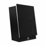 System Audio Silverback 1 - Bild 5