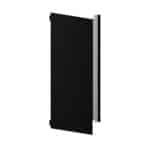 System Audio Silverback 1 - Bild 4
