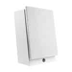 System Audio Silverback 1 - Bild 6