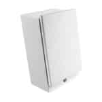 System Audio Silverback 1 - Bild 2
