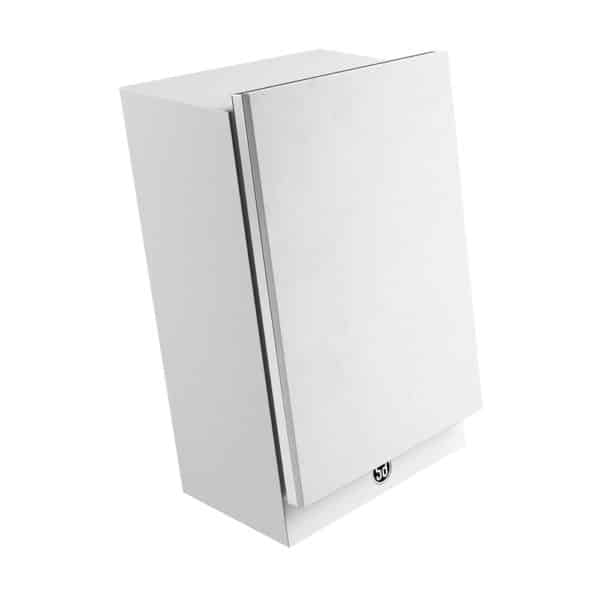 System Audio Silverback 1 - Bild 2