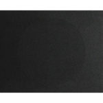 System Audio Silverback Sub Duo - Bild 7