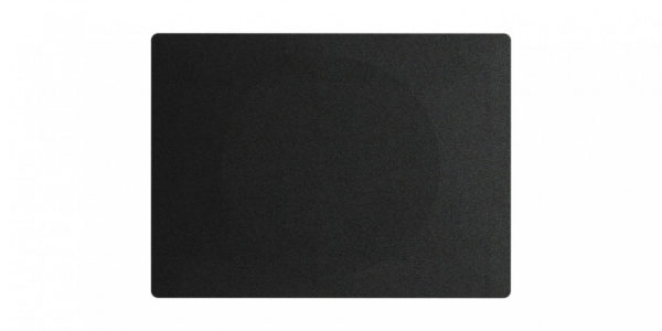 System Audio Silverback Sub Duo - Bild 7