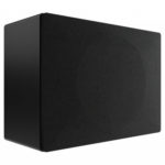 System Audio Silverback Sub Duo - Bild 6
