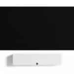 System Audio Silverbar - Bild 5
