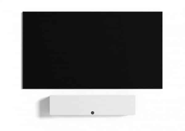 System Audio Silverbar - Bild 5