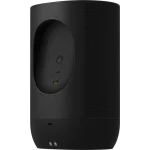 Sonos Move 2 - Bild 11