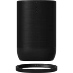 Sonos Move 2 - Bild 9