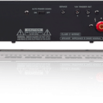Rotel A10 MKII - Bild 4