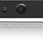 Rotel A10 MKII - Bild 3
