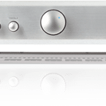 Rotel A10 MKII - Bild 2