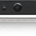 Rotel A11 MKII - Bild 4