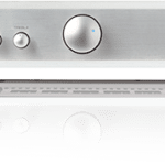 Rotel A11 MKII - Bild 2
