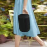 Sonos Move 2 - Bild 3