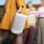 Sonos Move 2