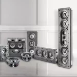 Focal 1000 ICA6 - Bild 8