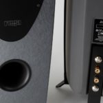 Rega Aya - Bild 4