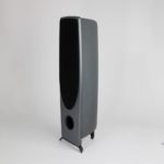 Rega Aya - Bild 7