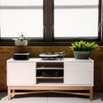 Rega Aya - Bild 2