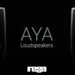 Rega Aya - Bild 10
