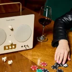 Tivoli Audio SongBook - Bild 2