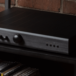 Rotel A10 MKII