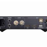 Nuprime DAC-8 - Bild 5