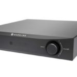 Nuprime DAC-8