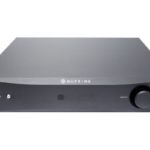 Nuprime DAC-8 - Bild 4