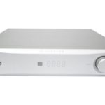 Nuprime DAC-8 - Bild 3