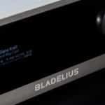Bladelius Ask Pre - Bild 2