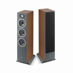 Focal Theva No2 Focal Theva No2