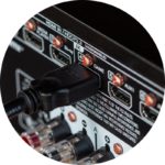 Marantz Stereo 70s - Bild 8