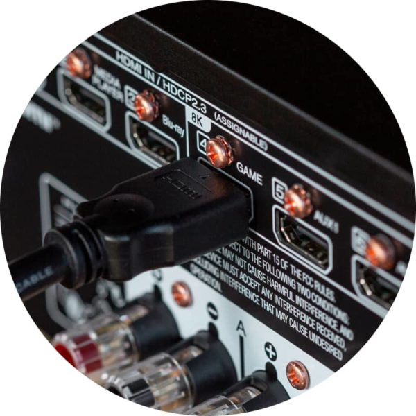 Marantz Stereo 70s - Bild 8